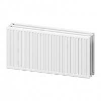 Радиатор VALFEX STEEL Hygiene C H 30 400х1700 ст. панел. с бок. подкл. ЗК (30шт./пал.)