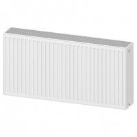 Радиатор VALFEX STEEL C 30 500х 900 ст. панел. с бок. подкл. ЗК (40шт./пал.)
