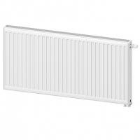 Радиатор VALFEX STEEL VC 21 500х2600 ст.панел.с ниж.Universal подкл.(без кр.) ЗК (20шт./пал.)