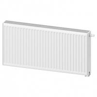 Радиатор VALFEX STEEL VC L 20 500х 600 ст. панел. с ниж. лев. подкл. ЗК (60шт./пал.)